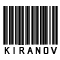 Avatar de Kiranov