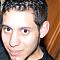 Avatar de marcosl