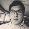 Avatar de NelsonJG
