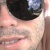 Avatar de FideRosado
