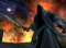 Avatar de elistraus