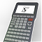 Avatar de compsystems