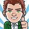 Avatar de mallenat