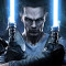 Avatar de The Cid James