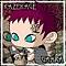 Avatar de mrnovice