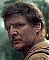 Avatar de YellowStone