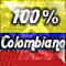 Avatar de Negriz