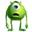 Avatar de Dedalo